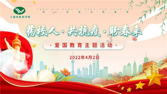 港股异动 | 零跑汽车(09863)高开逾8% 获金华产业基金及武义金投6.59亿港元战投 溢价率约70%