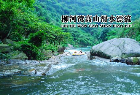 金家岭街道召开基层小微权力“监督一点通”平台推广应用动员部署会议